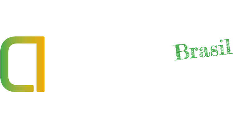 código de bônus da betano