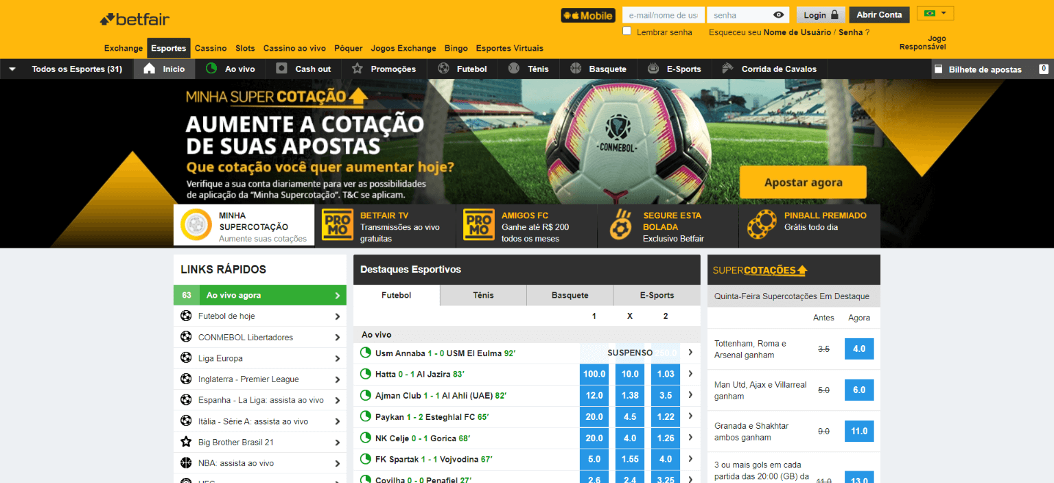 0 0 bet365