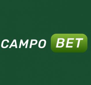 campobet
